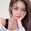 yuenanyao657