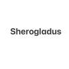 SHEROGLADUS