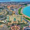 abof_2030