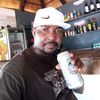 darlingtonncube96