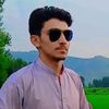 sajjad.khan.sajja51