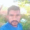 user6998775260511