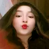 maryann83