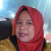 milas7358