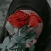 ma_ear55