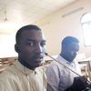 user98022512575016