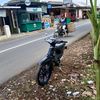 denissaja1
