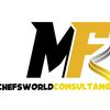 consulting.chefsw