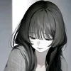renns_xy