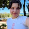 olgaxsq