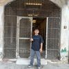 mikhael_althaff_9644