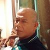 wanchai200020