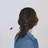 Abby Krish🦋