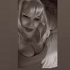 blondeempire_69