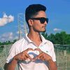samsealam040