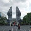 .rian0345