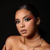 byannaruth