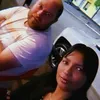 alana.reis40