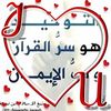 user398573370180