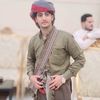 سالم اليافعي