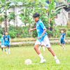 rojakk29