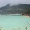 evaummifaizruz