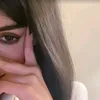 a__1ks