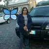 saidagrij