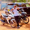 Romba Aziz BUSINESS