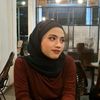 by.lalamm