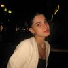 yali_liberman