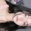 _yannn.7