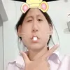 hf.hannie