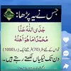 ayazahmedayazahme313