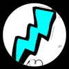 unaenunmillon_zarate