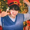 ddeonu.kevin