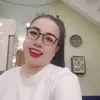 t.thy91