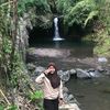 sec_mall