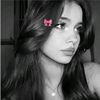 helen_lk_z