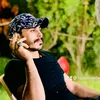 hassanhadad43