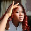 bigbella578