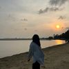 ar_nis10