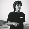 zdy_75