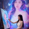 linh270820064