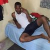 user79498714182112
