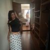 evana.guj