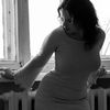 vikonka_m