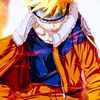 jplaing07
