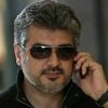 davidbilla.123