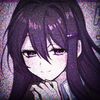dokidokifan_literaryclub